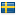 svenskved.com hosted country